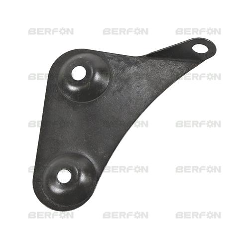 SUPORTE ESCAPE HUSQVARNA 50-51-55